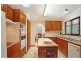 88 The Wool Road, Basin View NSW 2540