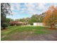 88 The Wool Road, Basin View NSW 2540