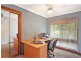 88 The Wool Road, Basin View NSW 2540