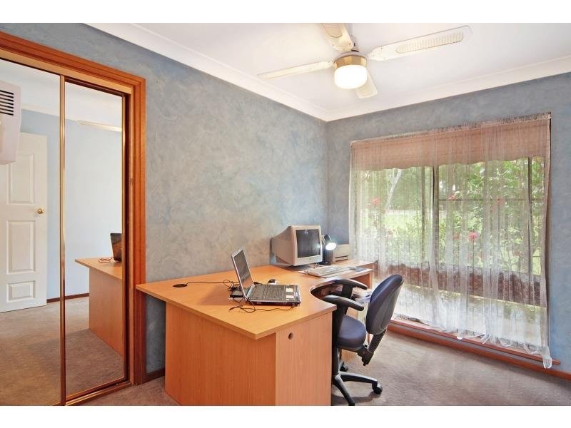 88 The Wool Road, Basin View NSW 2540