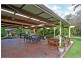 88 The Wool Road, Basin View NSW 2540