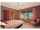 2 Merinda Way, Tapitallee NSW 2540