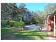 2 Merinda Way, Tapitallee NSW 2540
