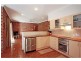 2 Merinda Way, Tapitallee NSW 2540