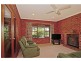 2 Merinda Way, Tapitallee NSW 2540