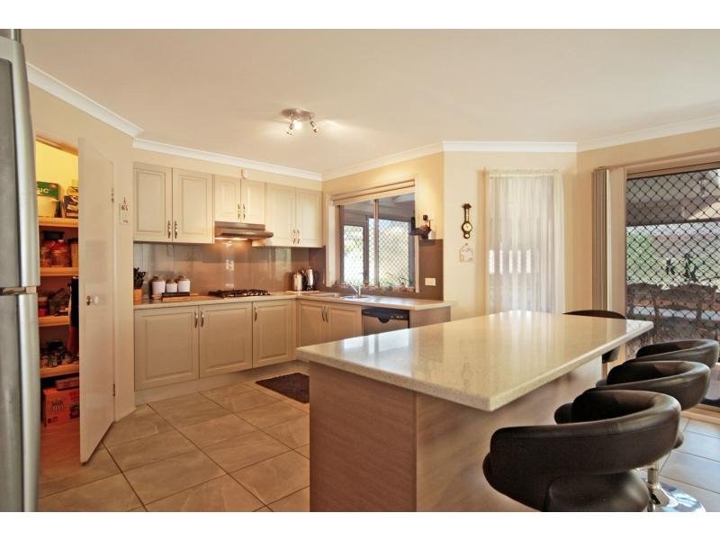 6 Junee Link, Nowra NSW 2541