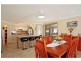 6 Junee Link, Nowra NSW 2541