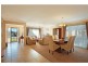 6 Junee Link, Nowra NSW 2541