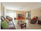 6 Junee Link, Nowra NSW 2541