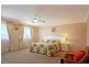 6 Junee Link, Nowra NSW 2541