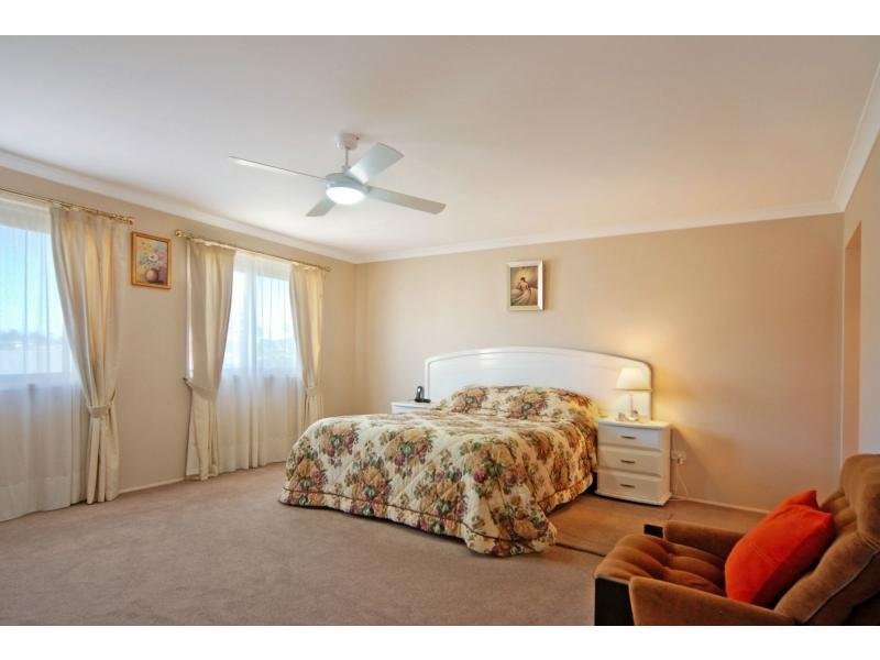6 Junee Link, Nowra NSW 2541