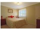 6 Junee Link, Nowra NSW 2541