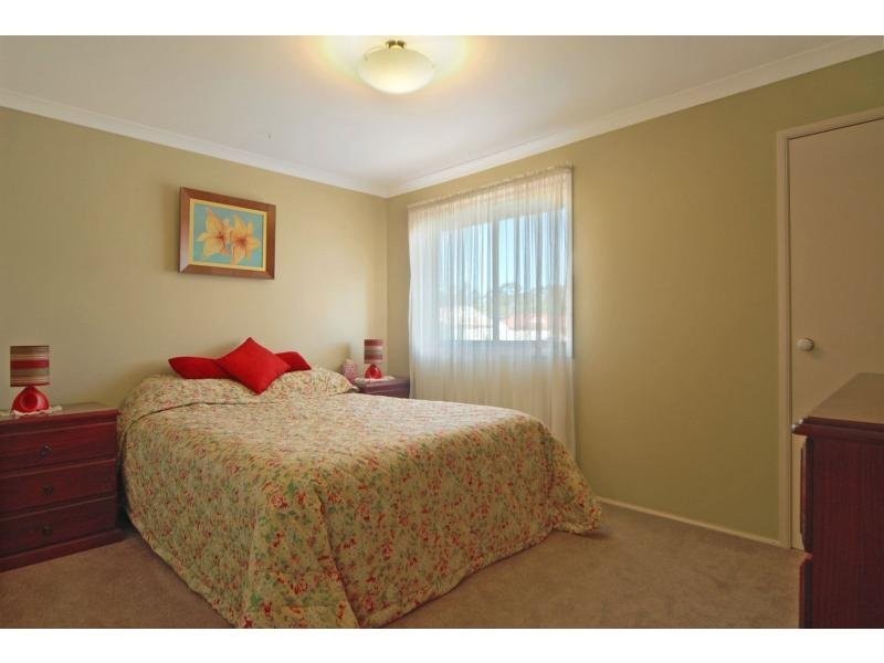 6 Junee Link, Nowra NSW 2541