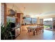 6 Junee Link, Nowra NSW 2541