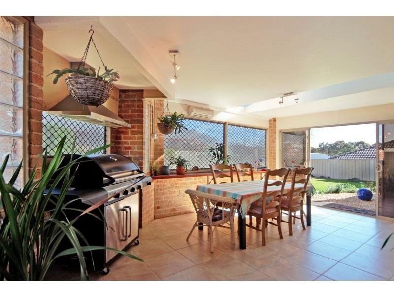 6 Junee Link, Nowra NSW 2541