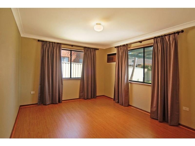 122 Yurunga Drive, North Nowra NSW 2541