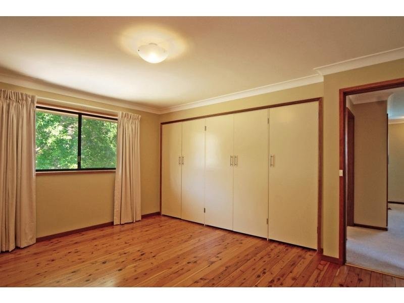 122 Yurunga Drive, North Nowra NSW 2541