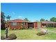 217 Illaroo Road, North Nowra NSW 2541