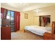217 Illaroo Road, North Nowra NSW 2541