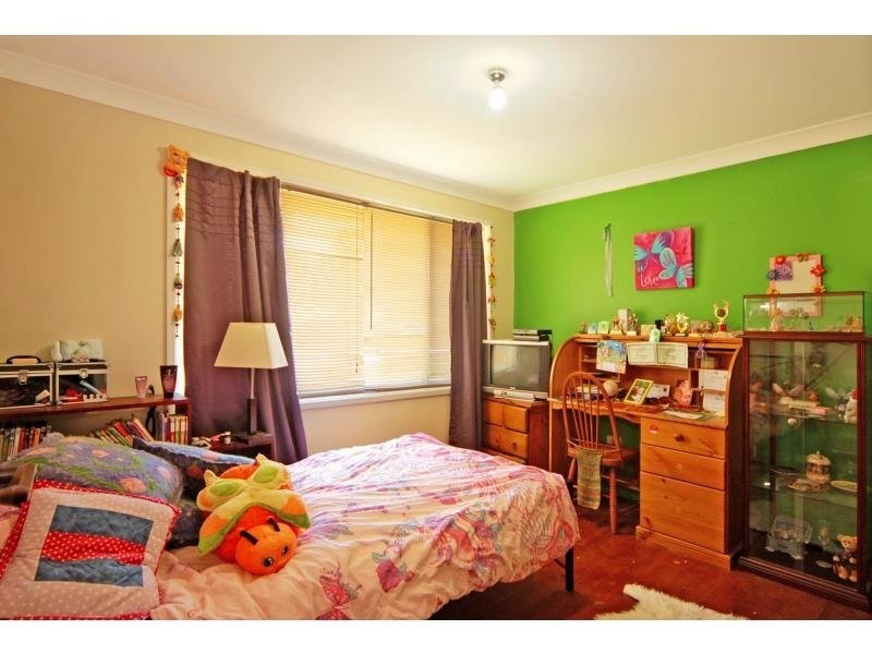 217 Illaroo Road, North Nowra NSW 2541