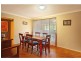 217 Illaroo Road, North Nowra NSW 2541