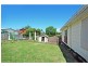 217 Illaroo Road, North Nowra NSW 2541