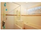 217 Illaroo Road, North Nowra NSW 2541
