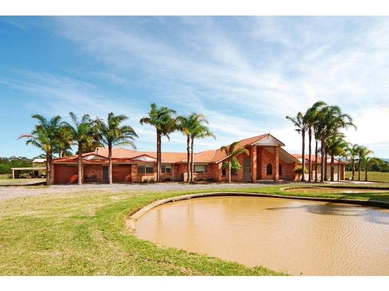 143 Albatross Road, Nowra Hill NSW 2540