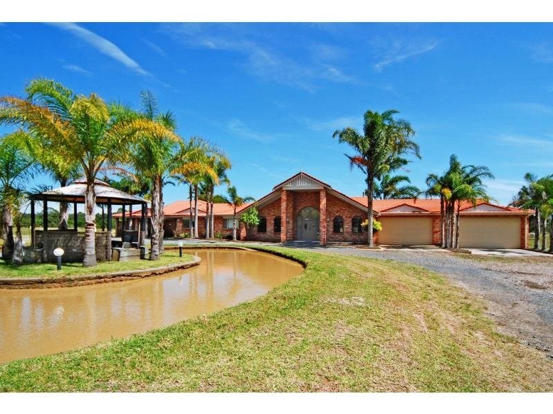 143 Albatross Road, Nowra Hill NSW 2540