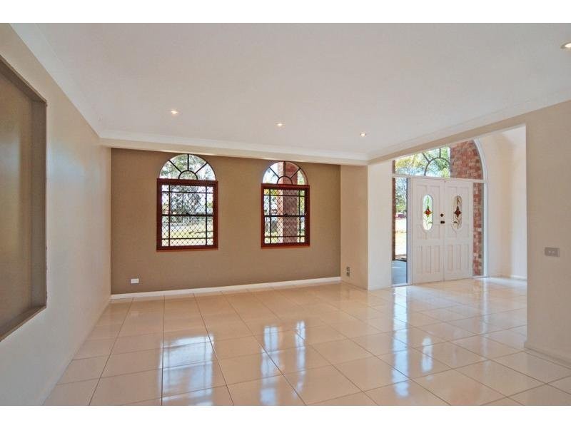 143 Albatross Road, Nowra Hill NSW 2540