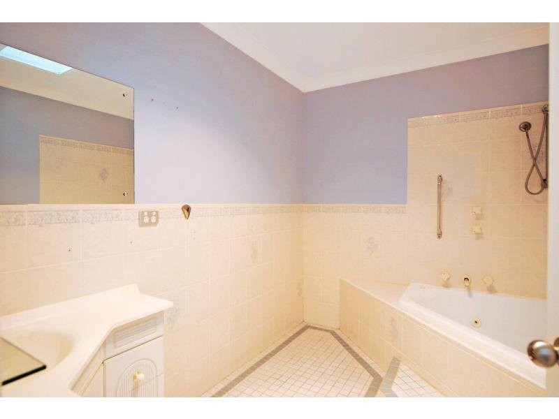 143 Albatross Road, Nowra Hill NSW 2540