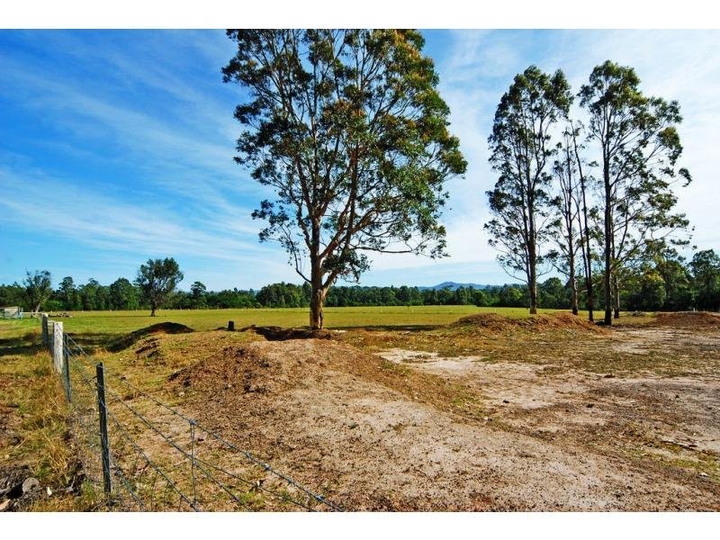 143 Albatross Road, Nowra Hill NSW 2540