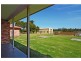 143 Albatross Road, Nowra Hill NSW 2540