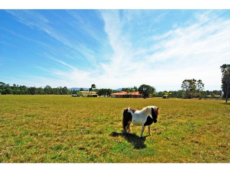 143 Albatross Road, Nowra Hill NSW 2540