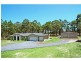 6 Burralee Drive, Worrigee NSW 2540