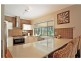 6 Burralee Drive, Worrigee NSW 2540