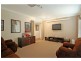 6 Burralee Drive, Worrigee NSW 2540