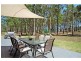 6 Burralee Drive, Worrigee NSW 2540
