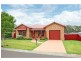 11 Terralla Grove, South Nowra NSW 2541