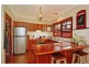 11 Terralla Grove, South Nowra NSW 2541