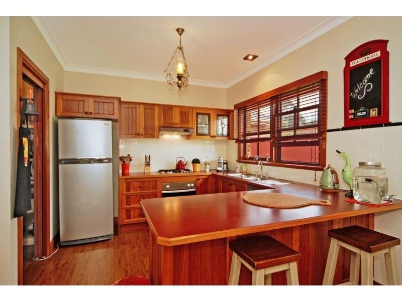 11 Terralla Grove, South Nowra NSW 2541