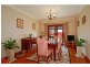11 Terralla Grove, South Nowra NSW 2541