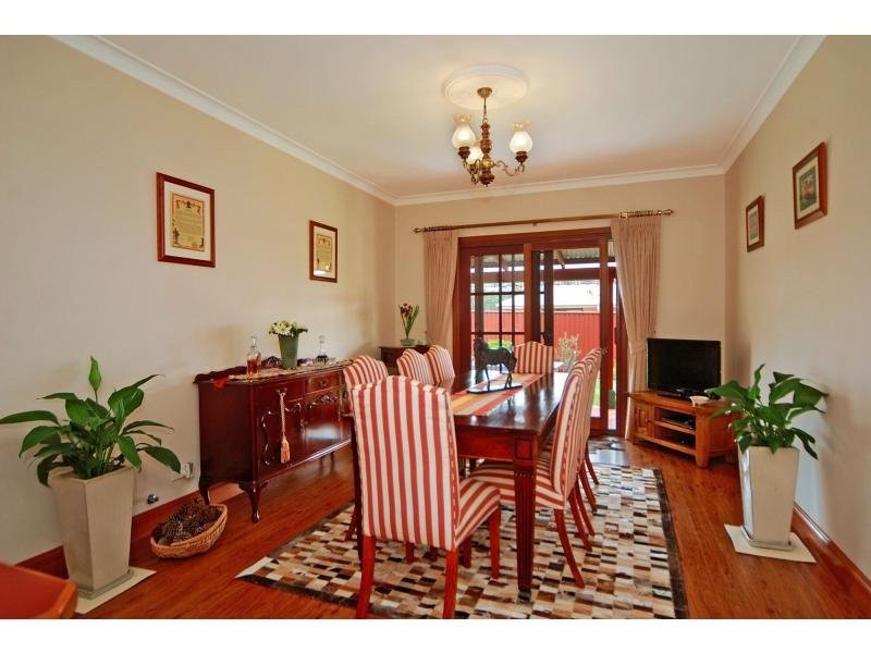 11 Terralla Grove, South Nowra NSW 2541