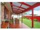 11 Terralla Grove, South Nowra NSW 2541