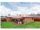 11 Terralla Grove, South Nowra NSW 2541