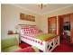 11 Terralla Grove, South Nowra NSW 2541
