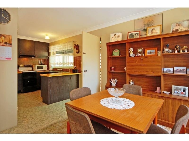 27 Park Road, Nowra NSW 2541