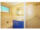 27 Park Road, Nowra NSW 2541