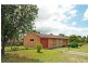 27 Park Road, Nowra NSW 2541
