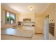 1/5 Harbour Boulevard, Bomaderry NSW 2541